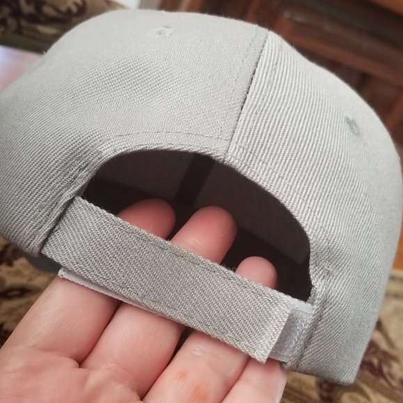 🔥🌈🌹Last🌹Mens/women baseball cap - Picture 3 of 8